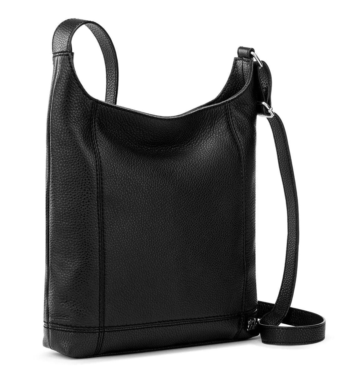 De Young Crossbody