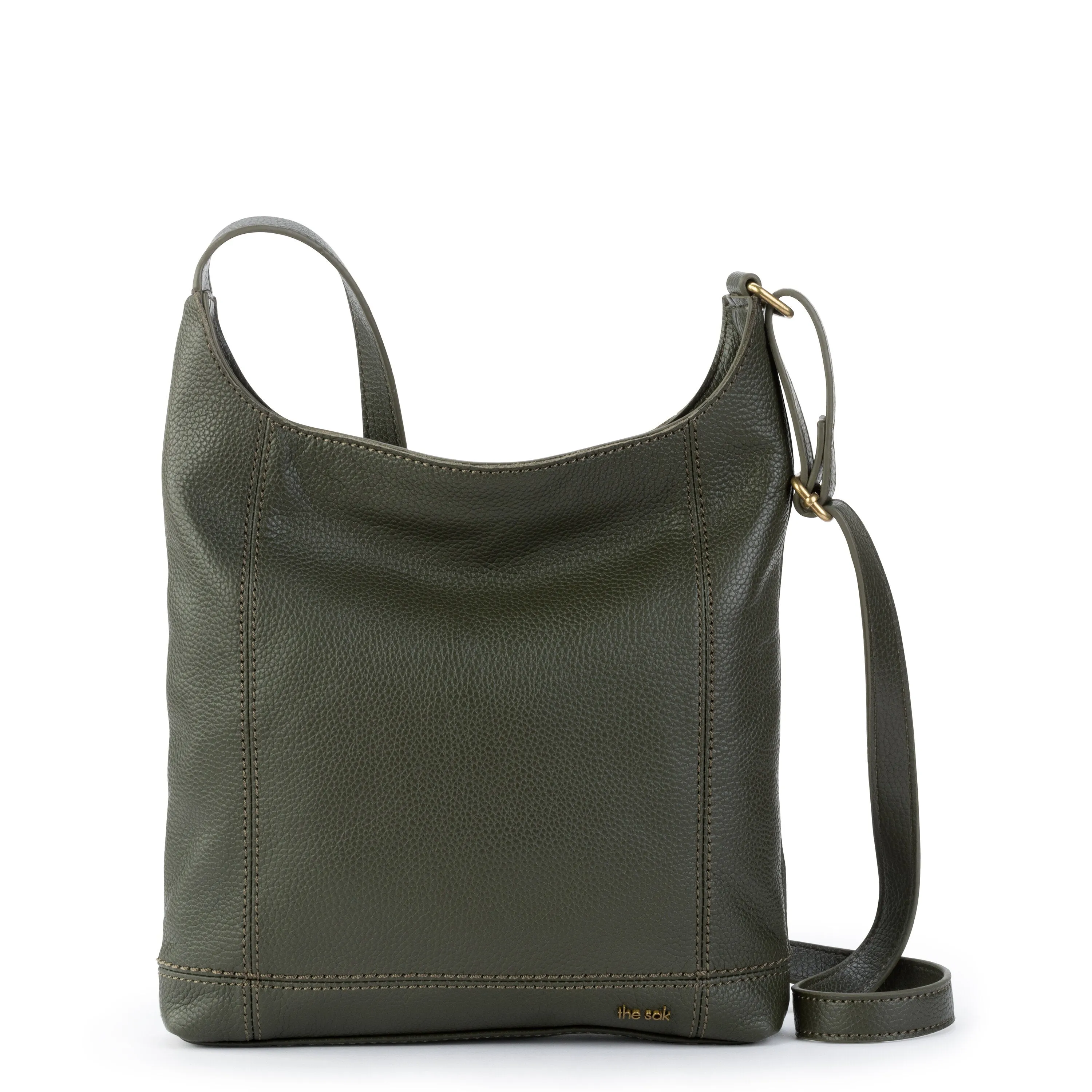 De Young Crossbody