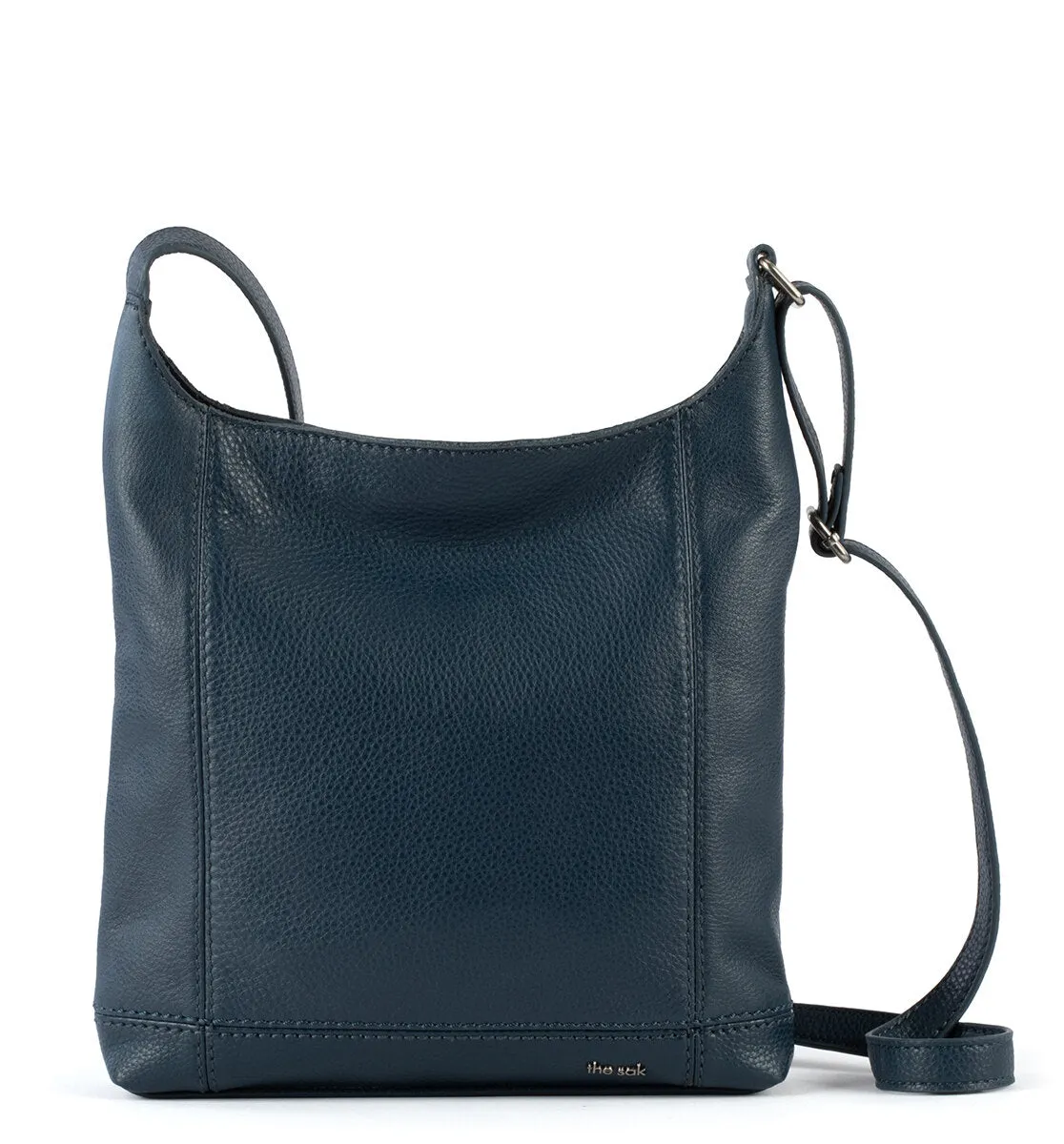 De Young Crossbody