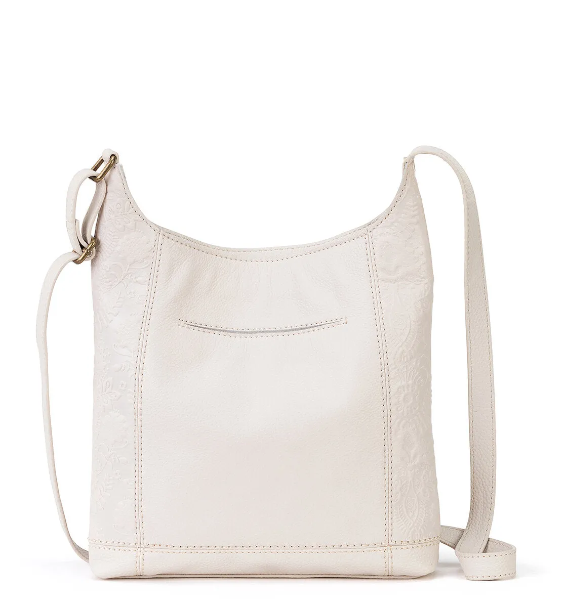 De Young Crossbody