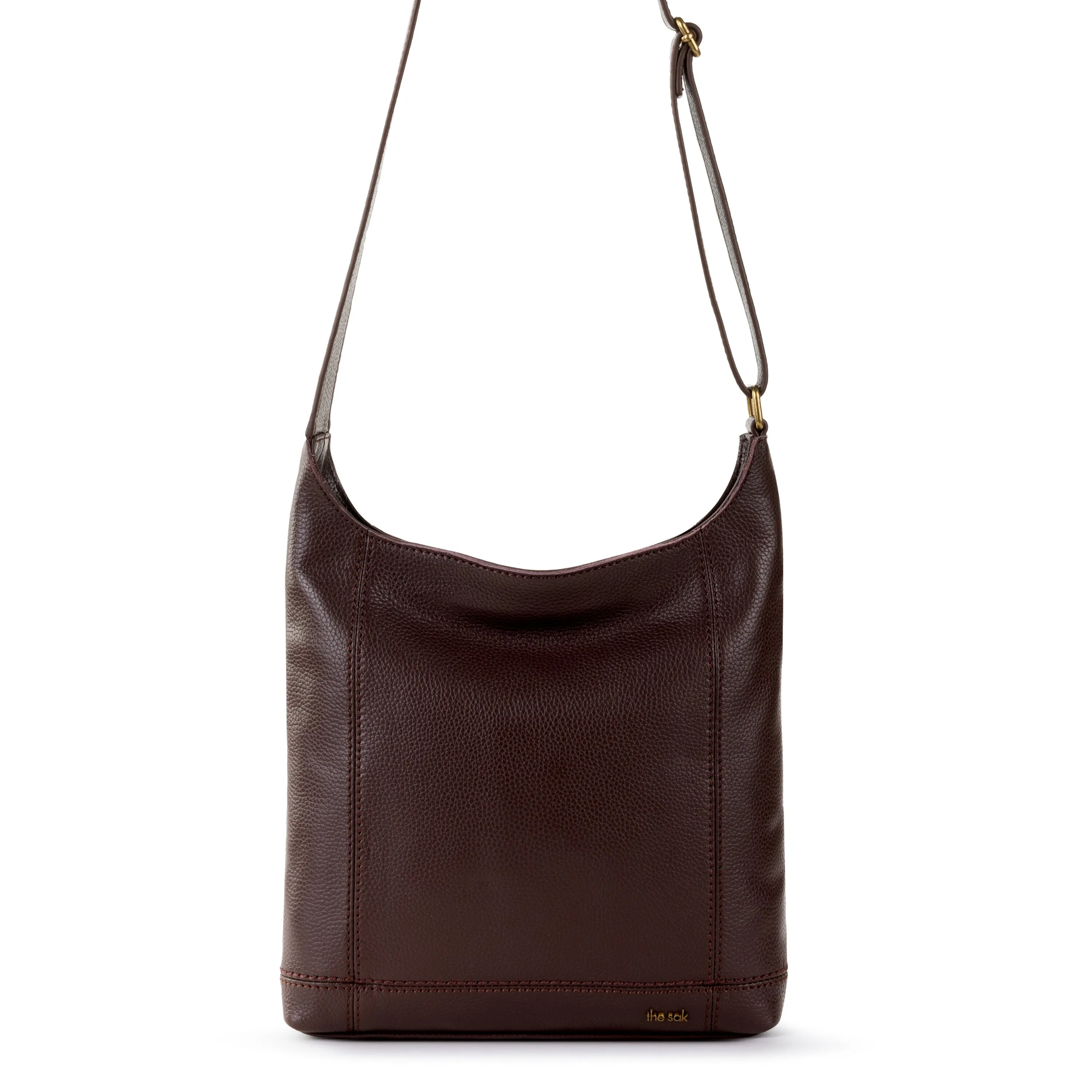 De Young Crossbody