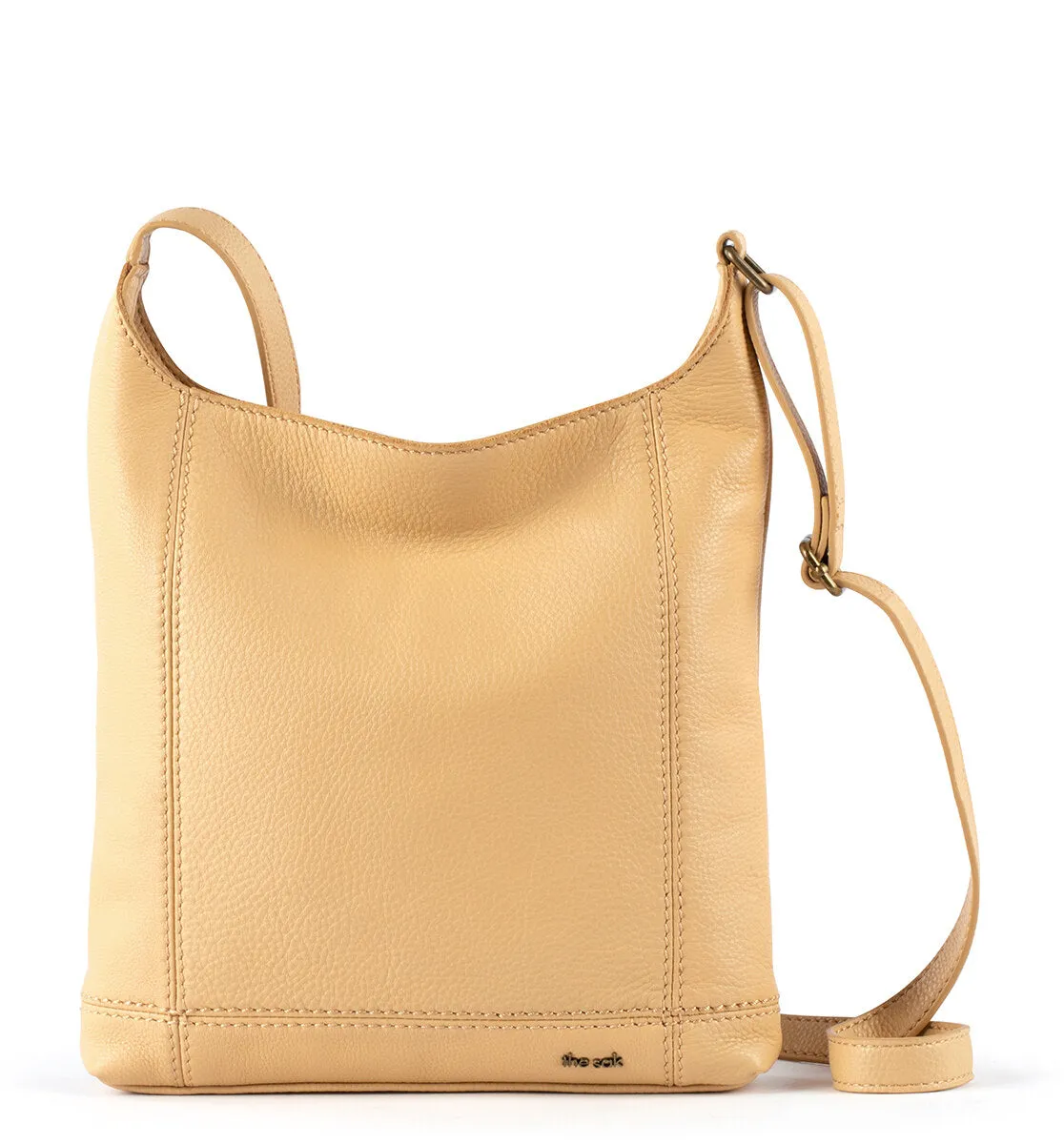 De Young Crossbody