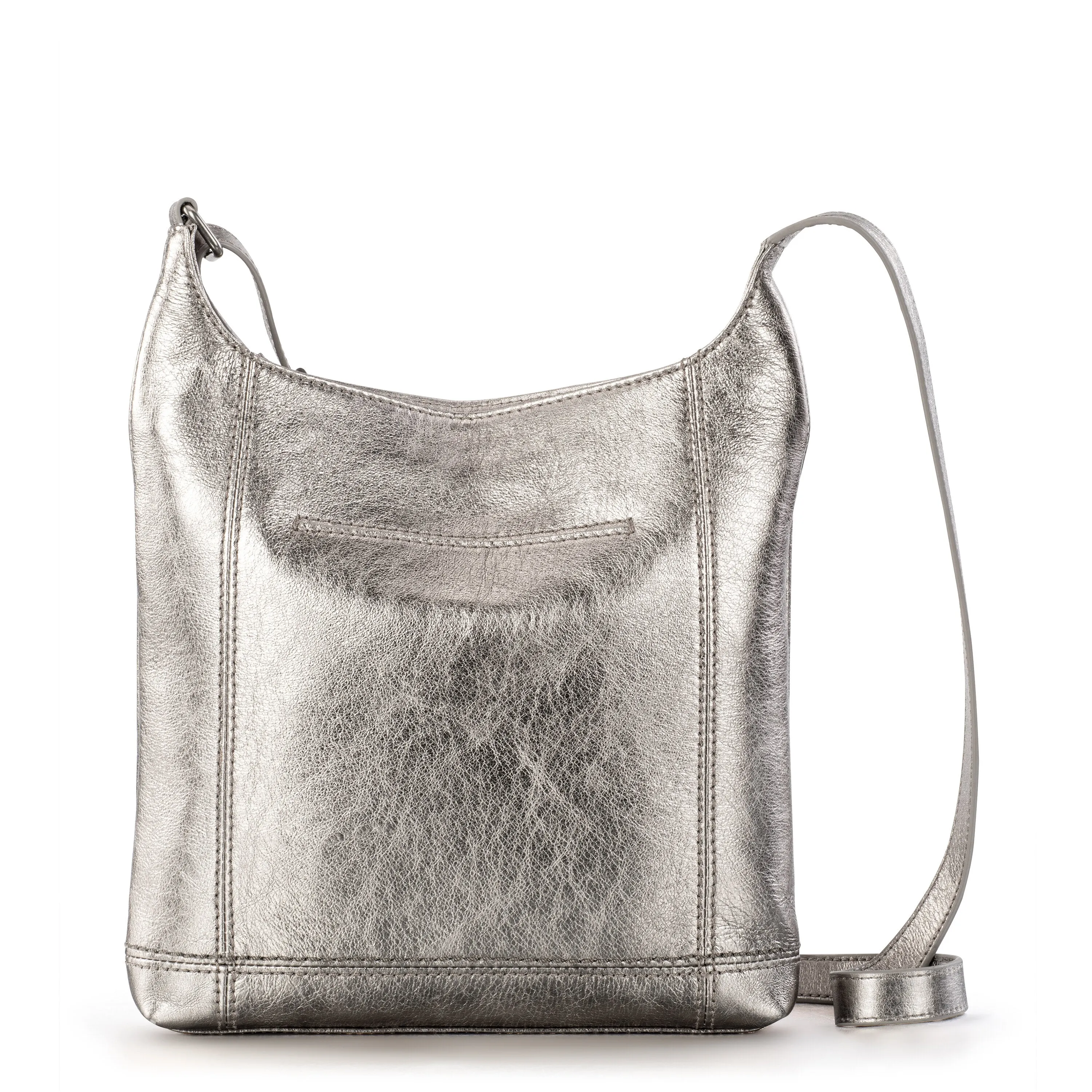 De Young Crossbody