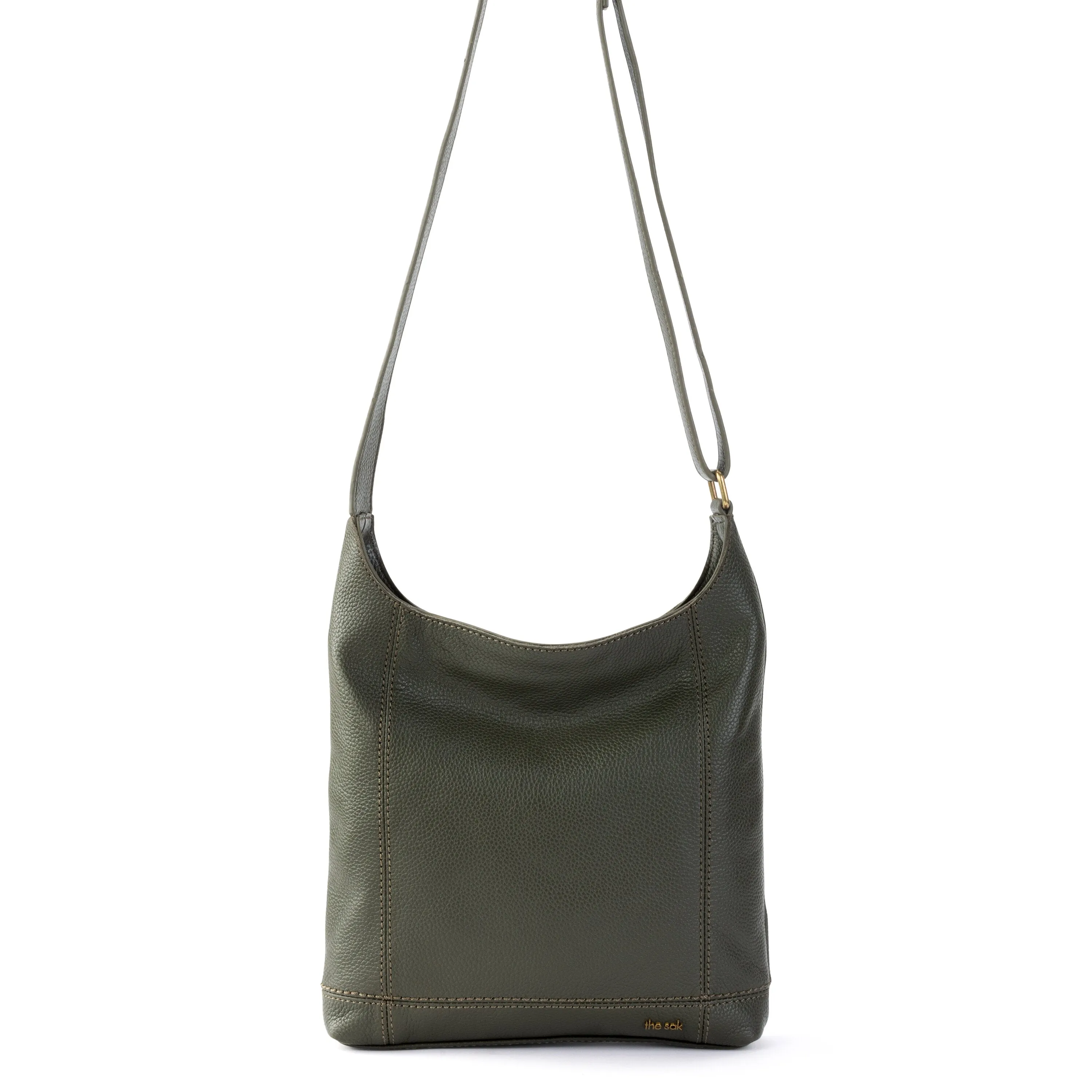 De Young Crossbody