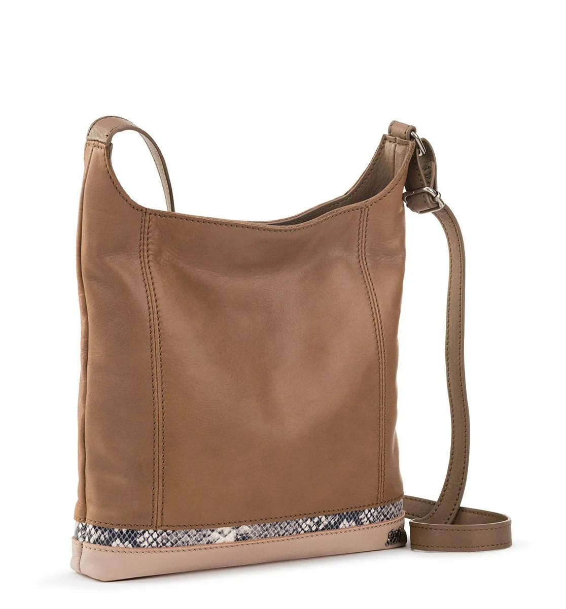 De Young Crossbody