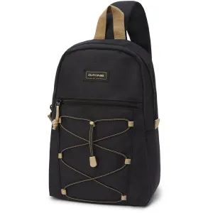 Detention Mini Sling 8L - Black Onyx