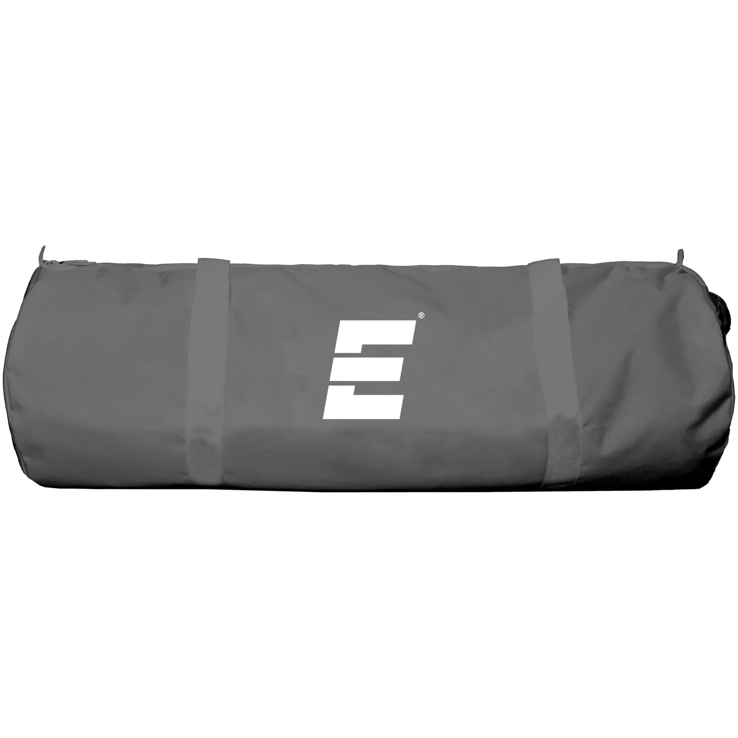 Epoch Sideline Lacrosse Equipment Bag