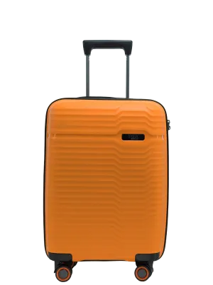 Evolution KKDK Cabin Suitcase