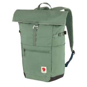 Fjallraven High Coast Foldsack 24 Patina Green