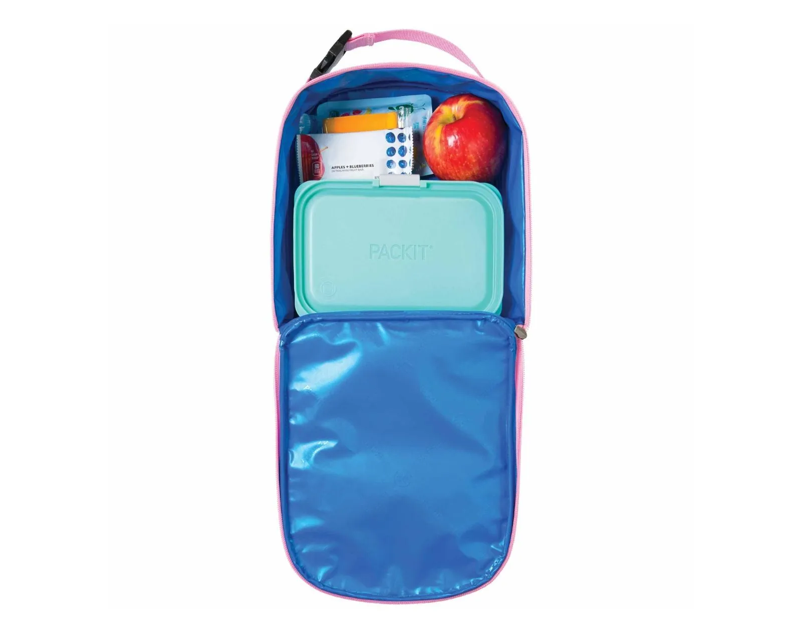 Freezable PlayTime Lunch Box