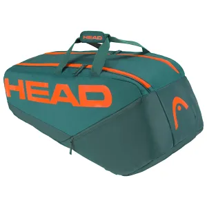 Head Pro 9 Racket Bag