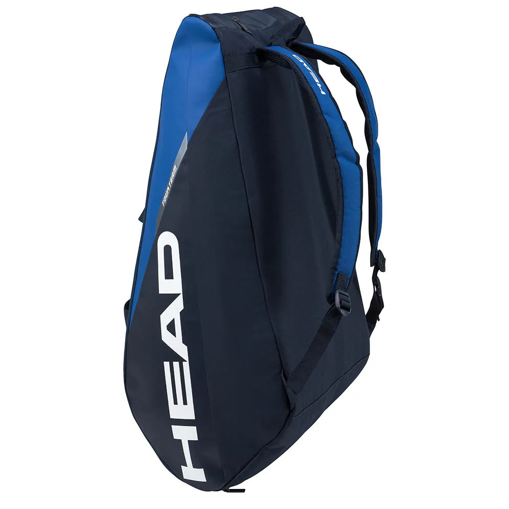 Head Tour Team 12R Monstercombi 12 Racket Bag