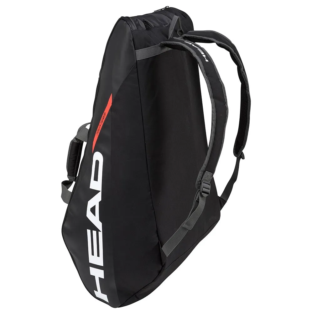 Head Tour Team 12R Monstercombi 12 Racket Bag