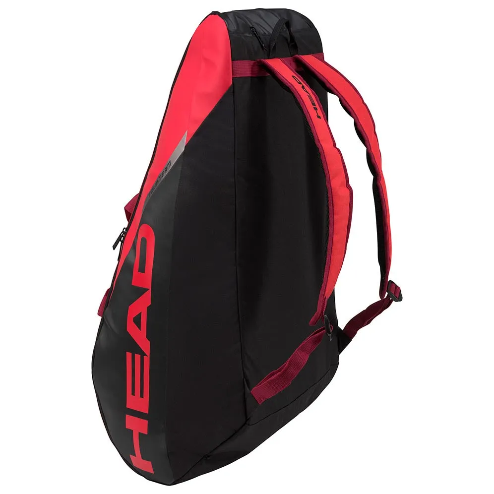 Head Tour Team 12R Monstercombi 12 Racket Bag