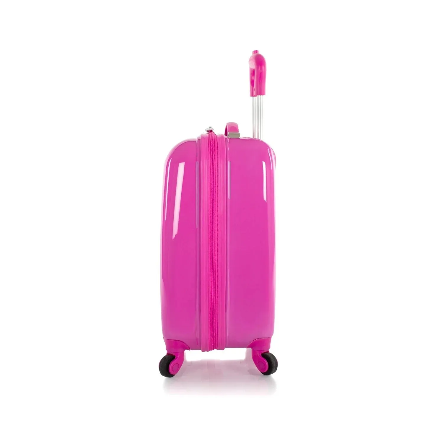 Heys Peppa Pig Kids Spinner Luggage - PG01