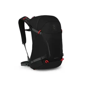 Exclusive Anniversary Edition Hikelite 26 Lightweight Backpack