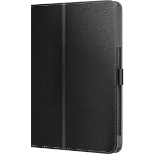 Indy Series Bi-Fold Folio Case - Amazon Fire 7