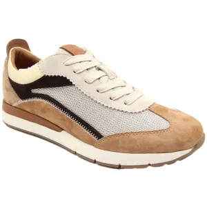 Jambu Jamie Mesh Women's Sneaker - Brown