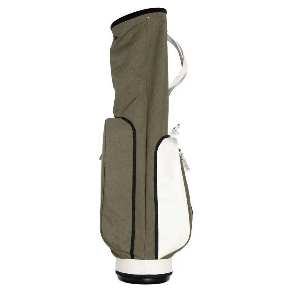 Jones Golf Bags Player Series R Carry Bag 2023