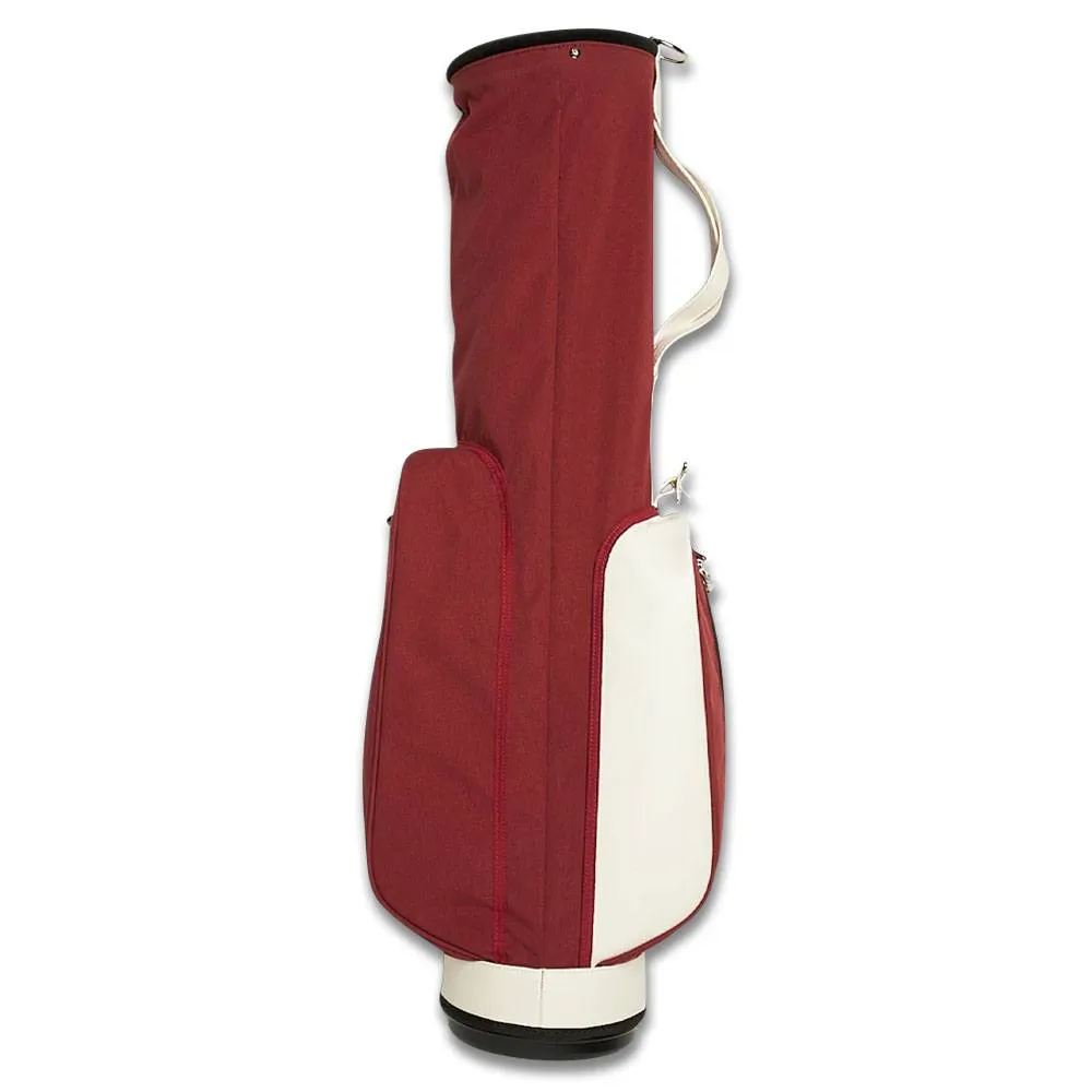 Jones Golf Bags Player Series R Carry Bag 2023