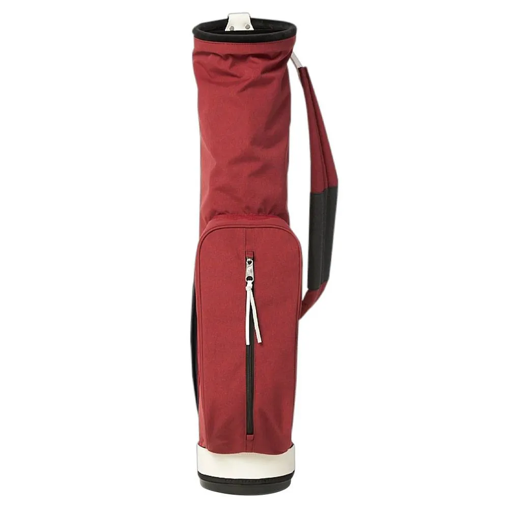 Jones Golf Bags Player Series R Carry Bag 2023