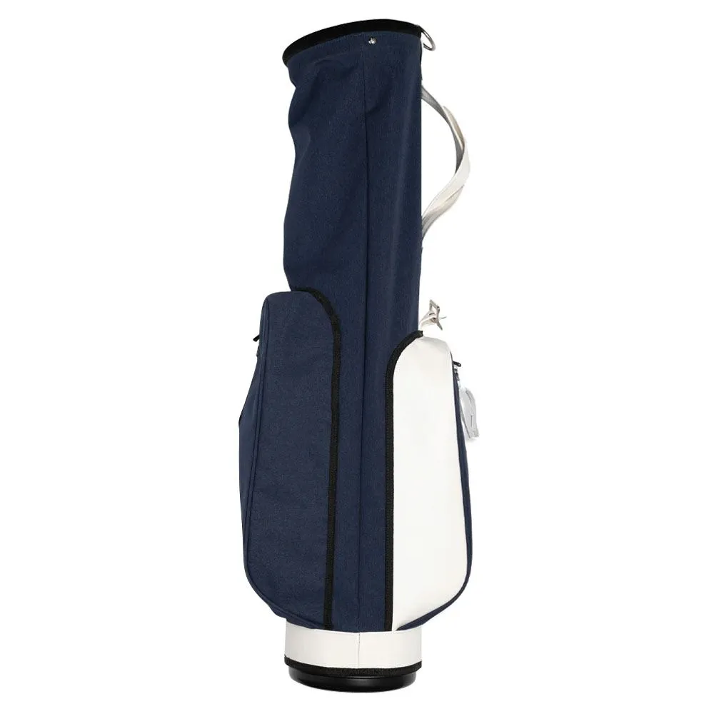 Jones Golf Bags Player Series R Carry Bag 2023