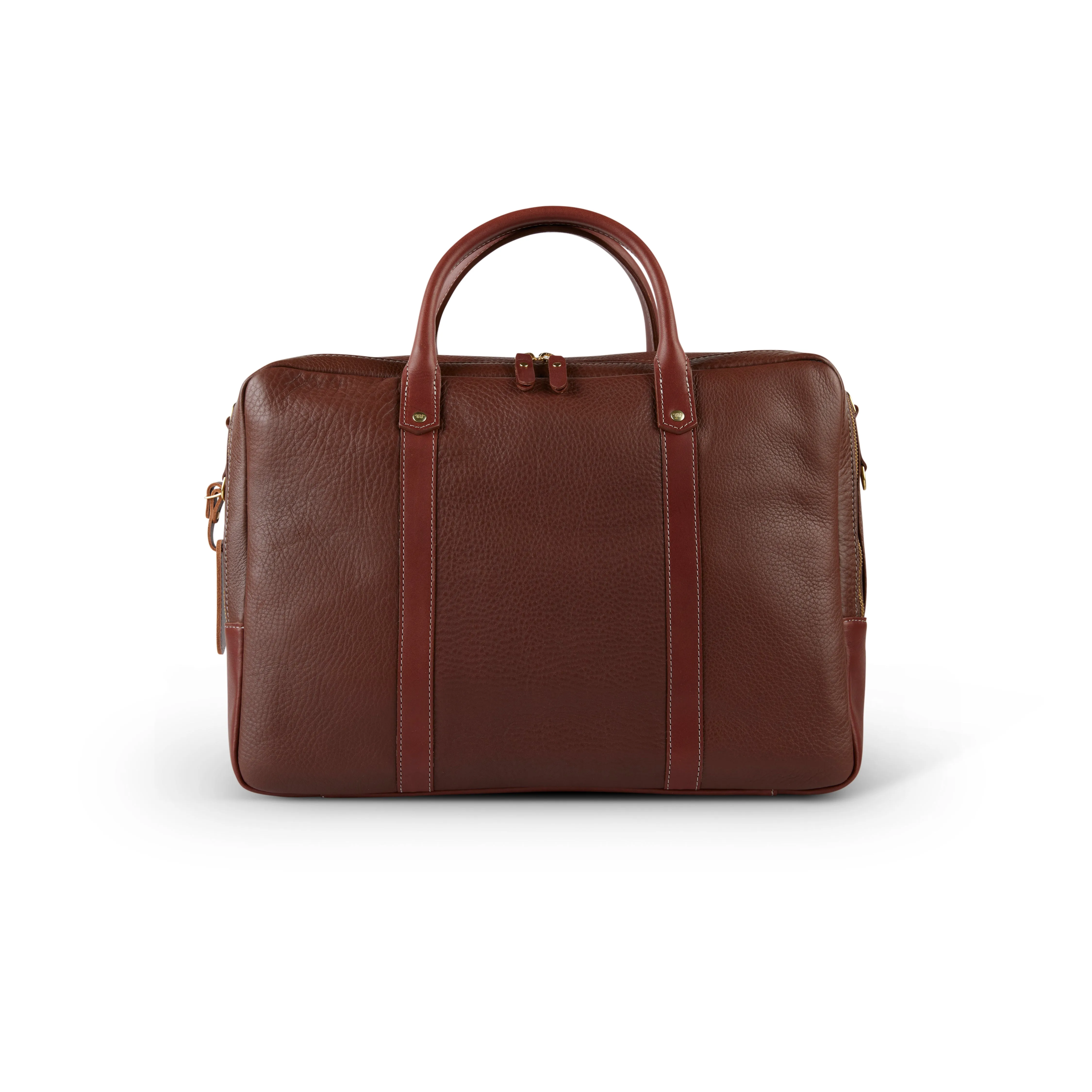 Justus Briefcase