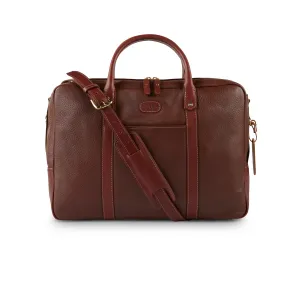 Justus Briefcase