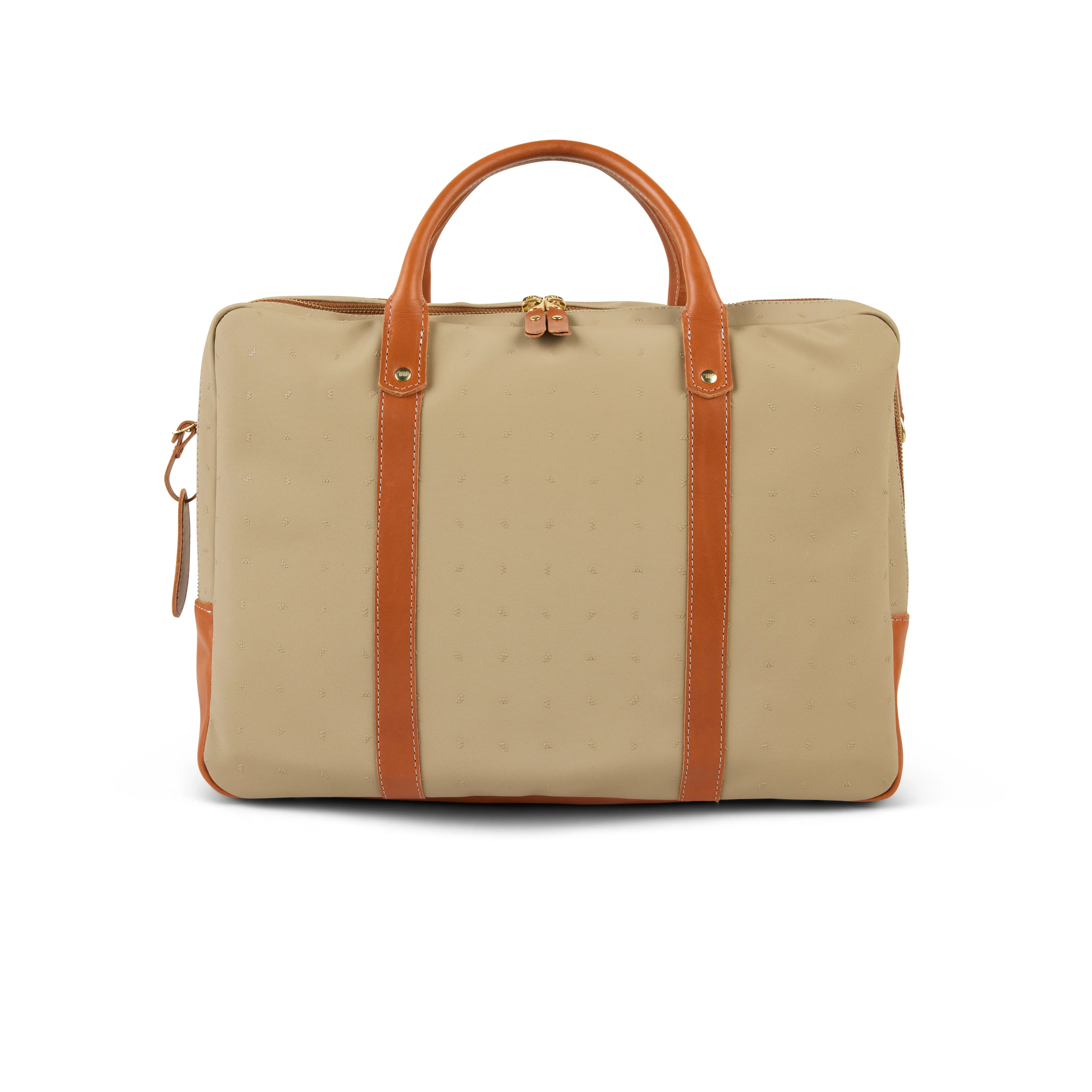 Justus Briefcase