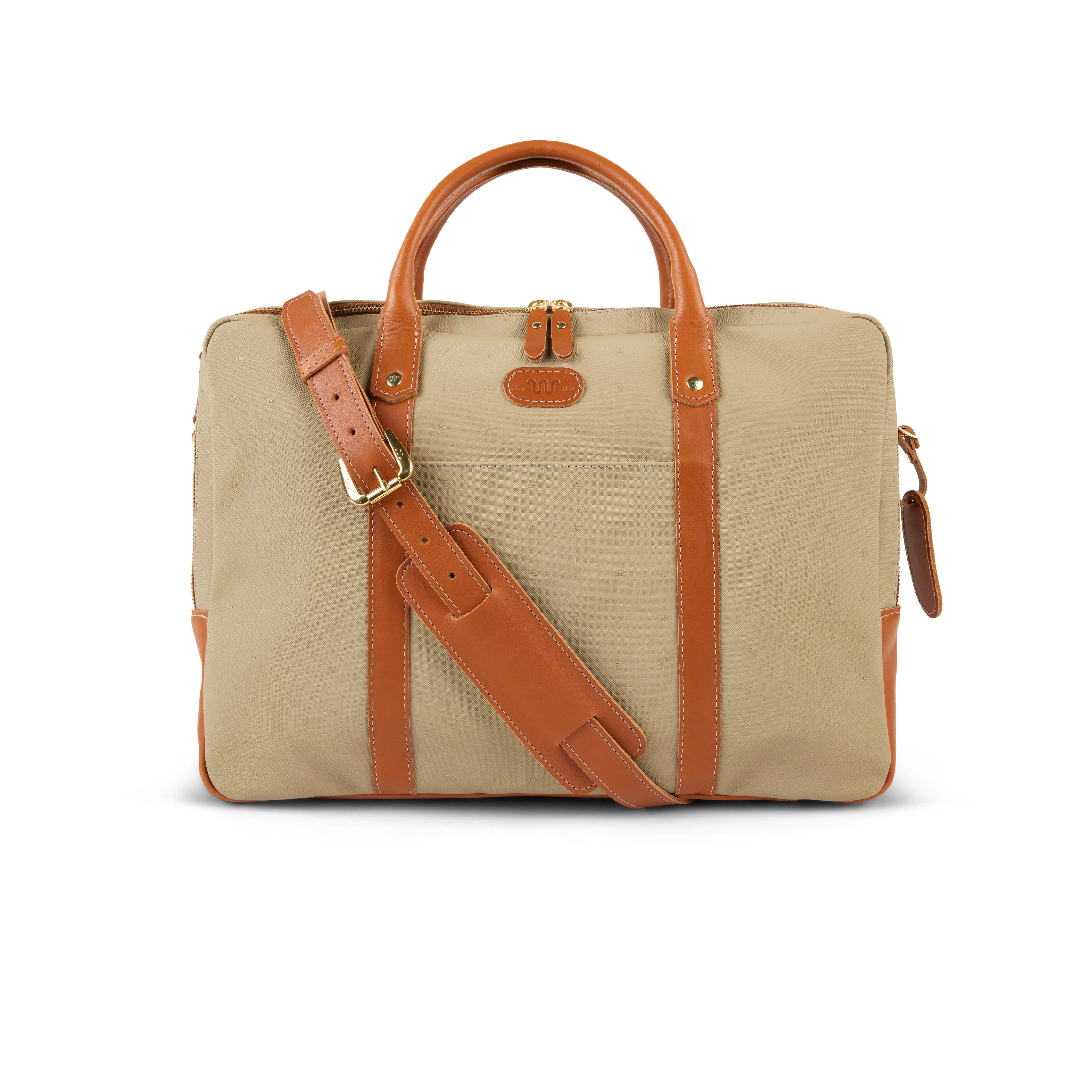 Justus Briefcase