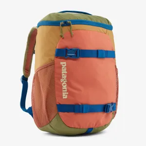 Kids' Refugito Daypack 18L