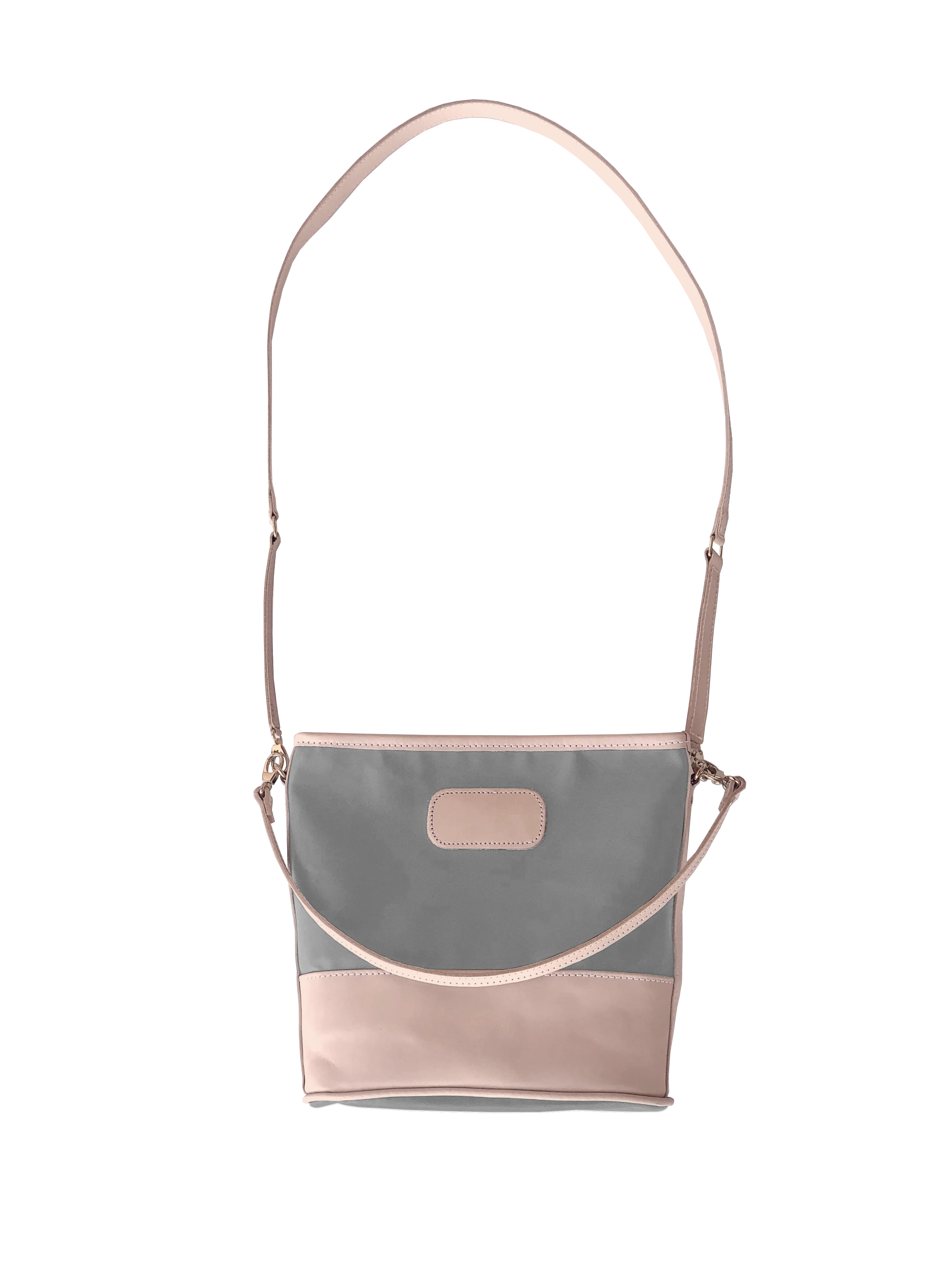 Letita Tote (In Store - Ready to Stamp)