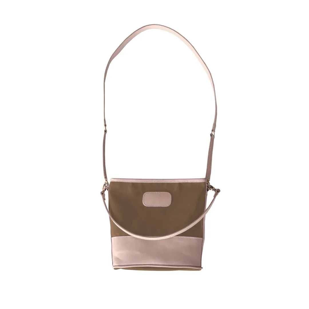 Letita Tote (In Store - Ready to Stamp)