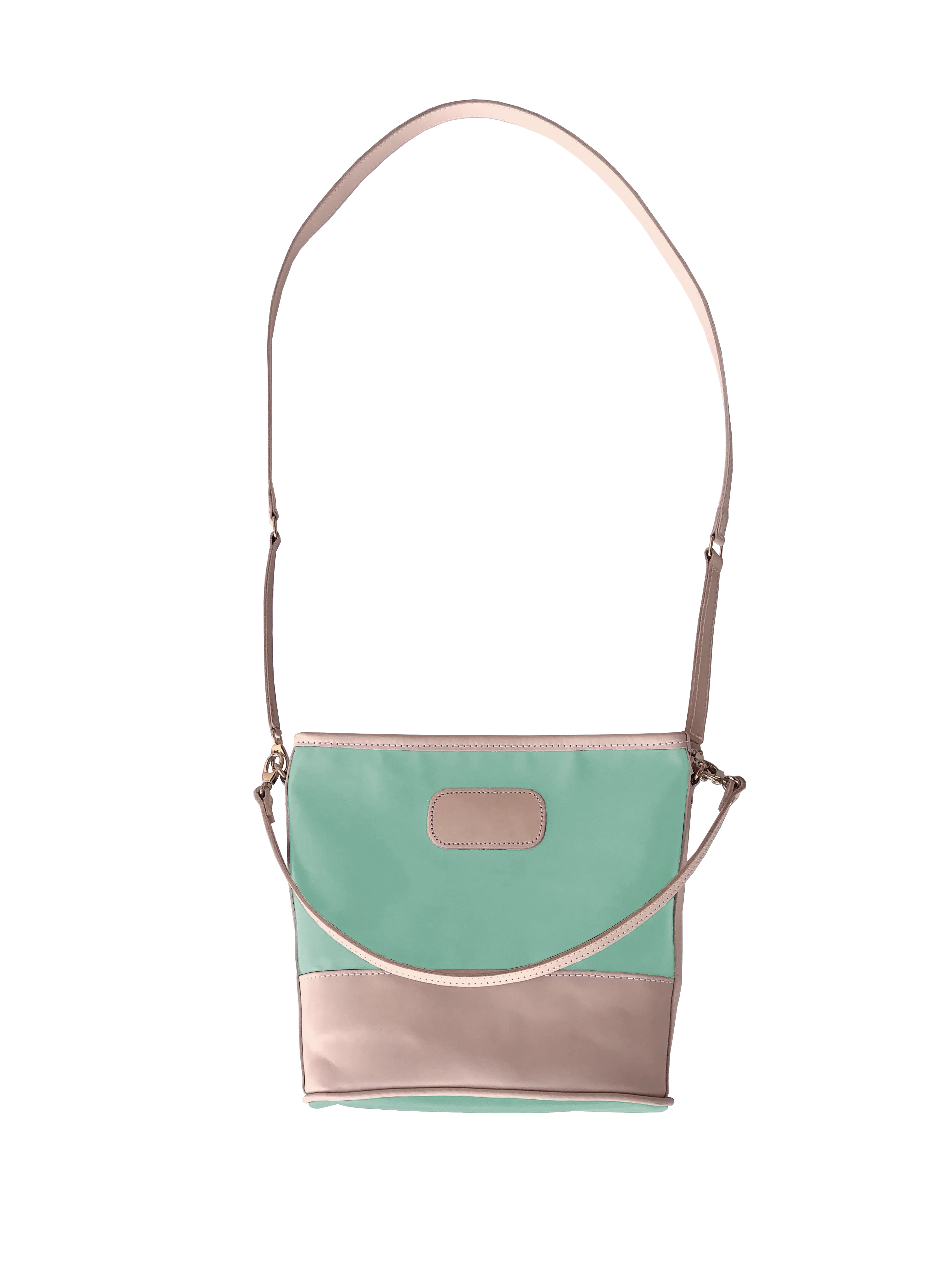 Letita Tote (In Store - Ready to Stamp)