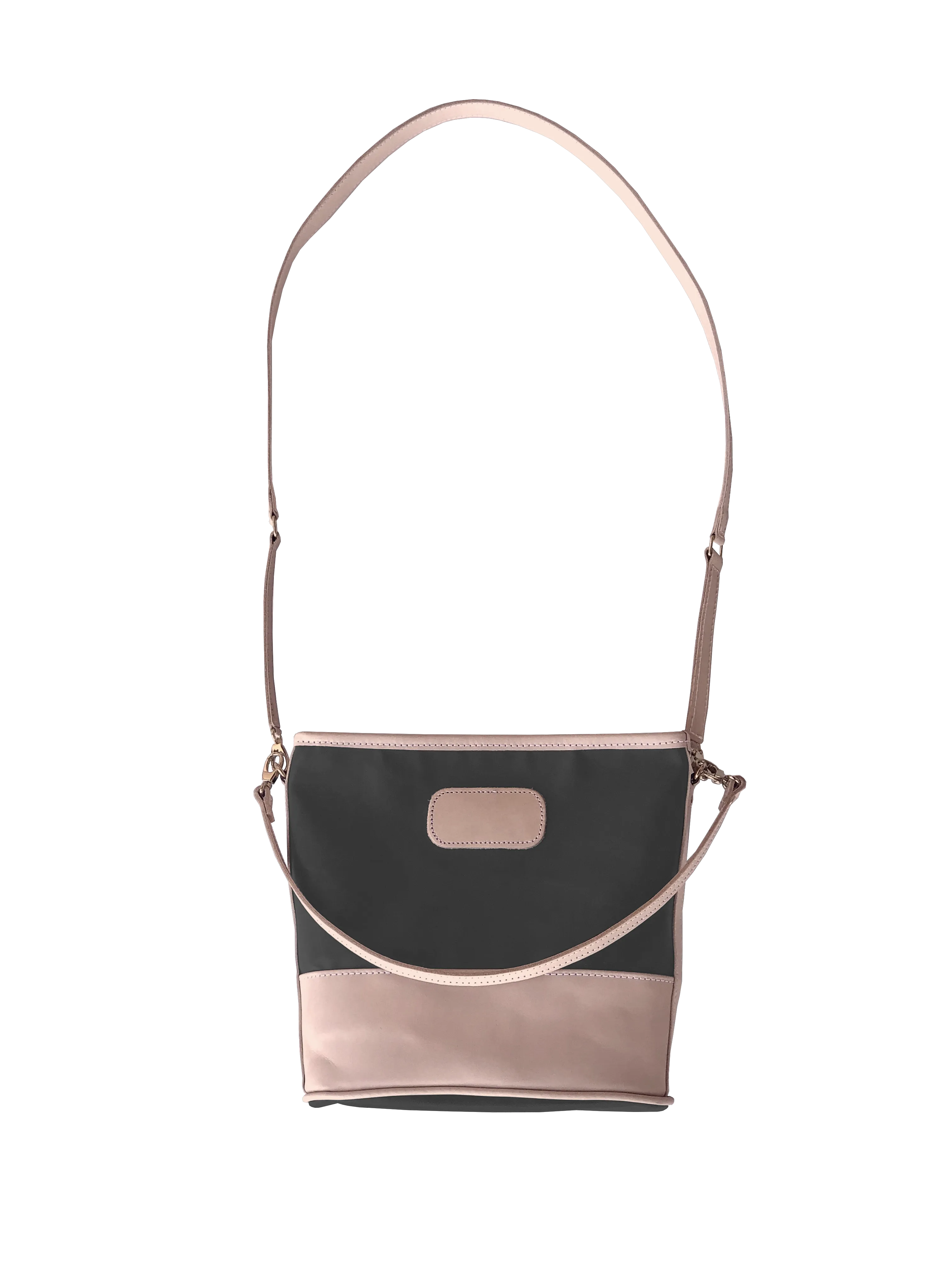 Letita Tote (In Store - Ready to Stamp)