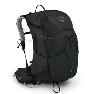 Manta 24 Day Pack