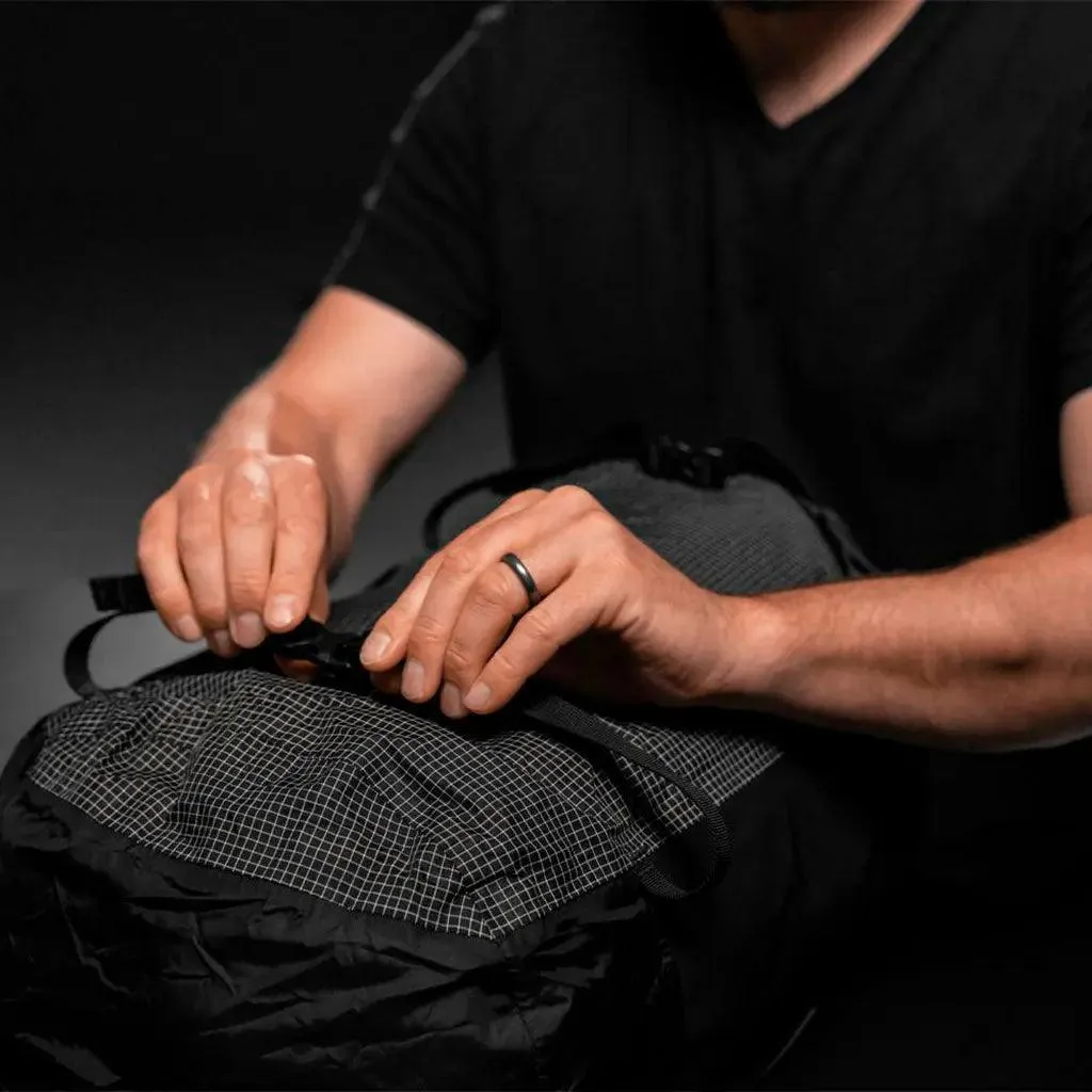 Matador Freefly Packable Duffle