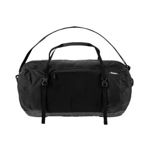 Matador Freefly Packable Duffle