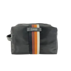 Menz Medium Mens Toiletry Bag