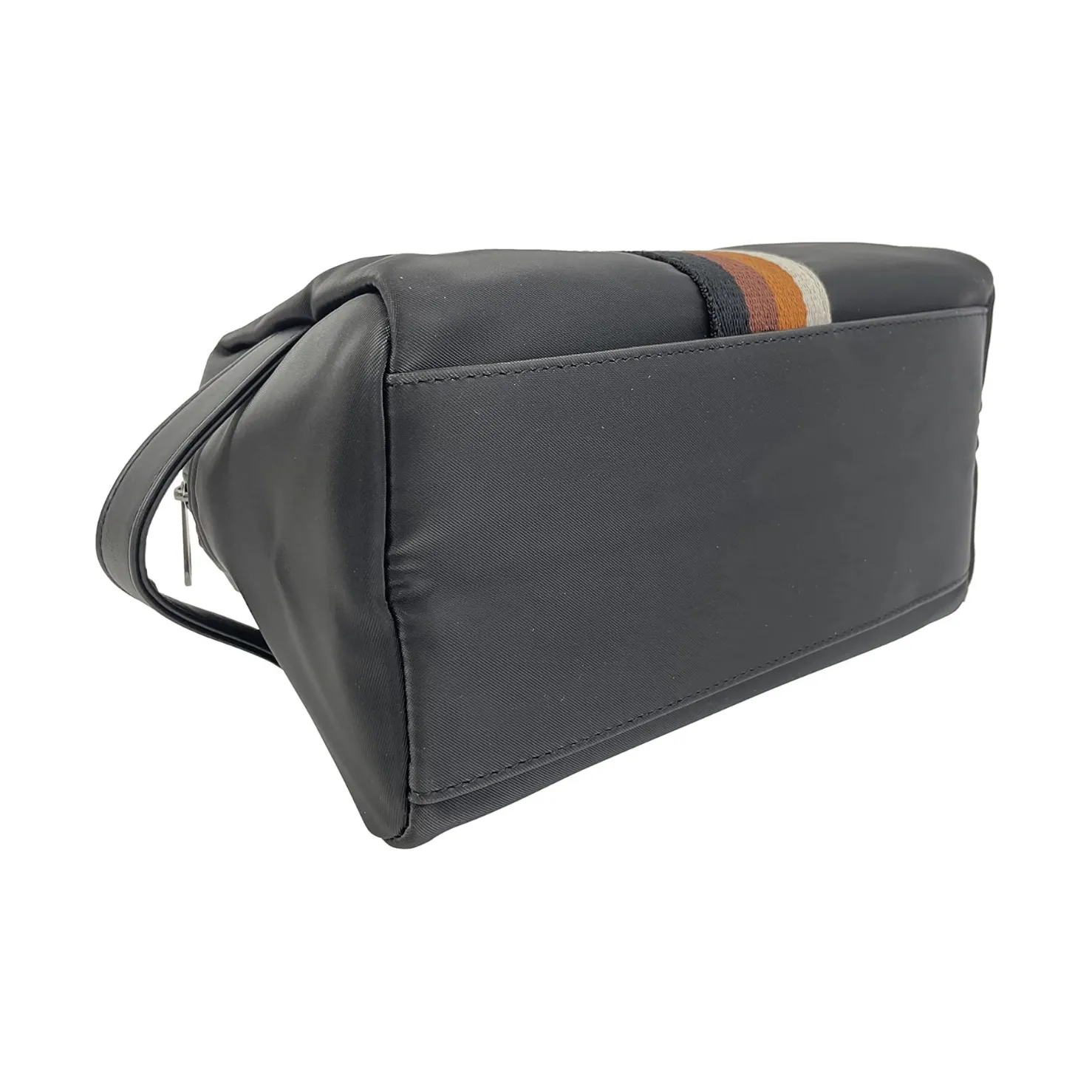 Menz Medium Mens Toiletry Bag