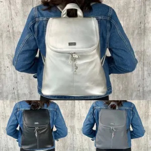 Mia Tui - Maya Backpack