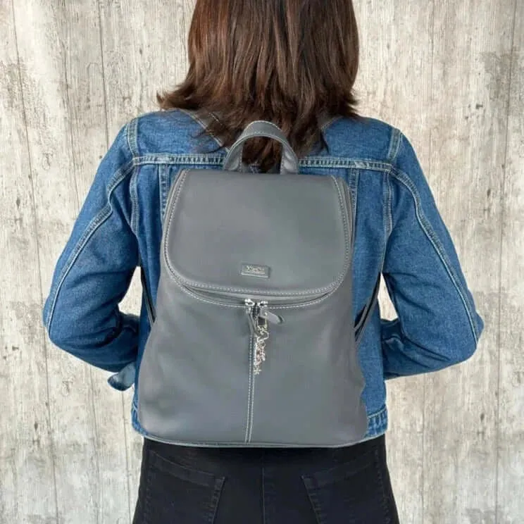 Mia Tui - Maya Backpack