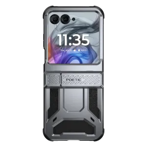 Moto Razr 2024 Case