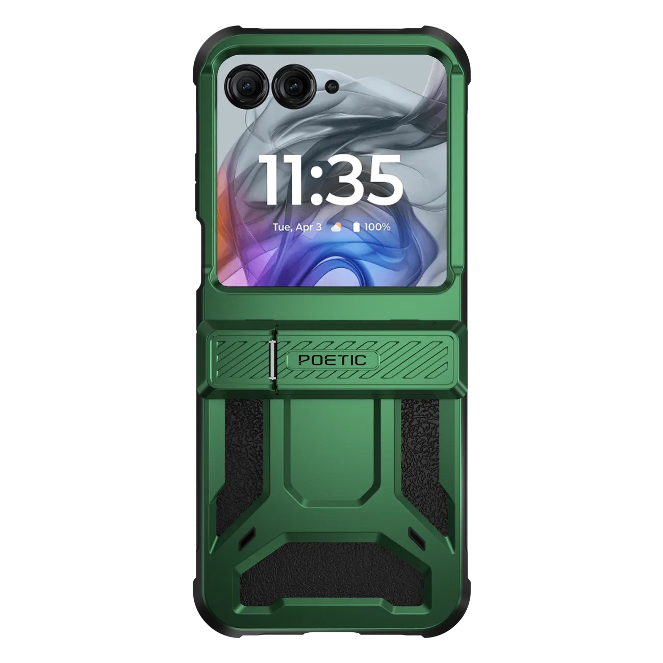 Moto Razr 2024 Case