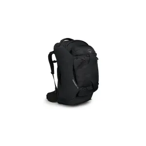 Osprey Farpoint 70 Travel Pack