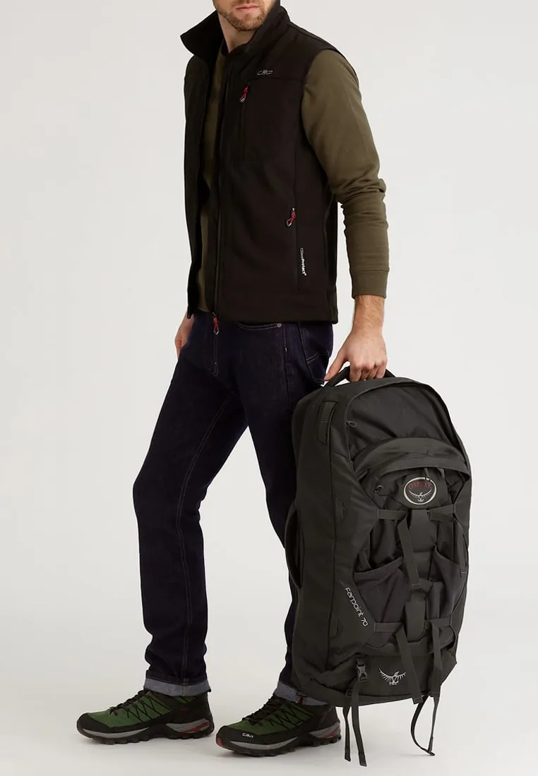 Osprey Farpoint 70 Travel Pack