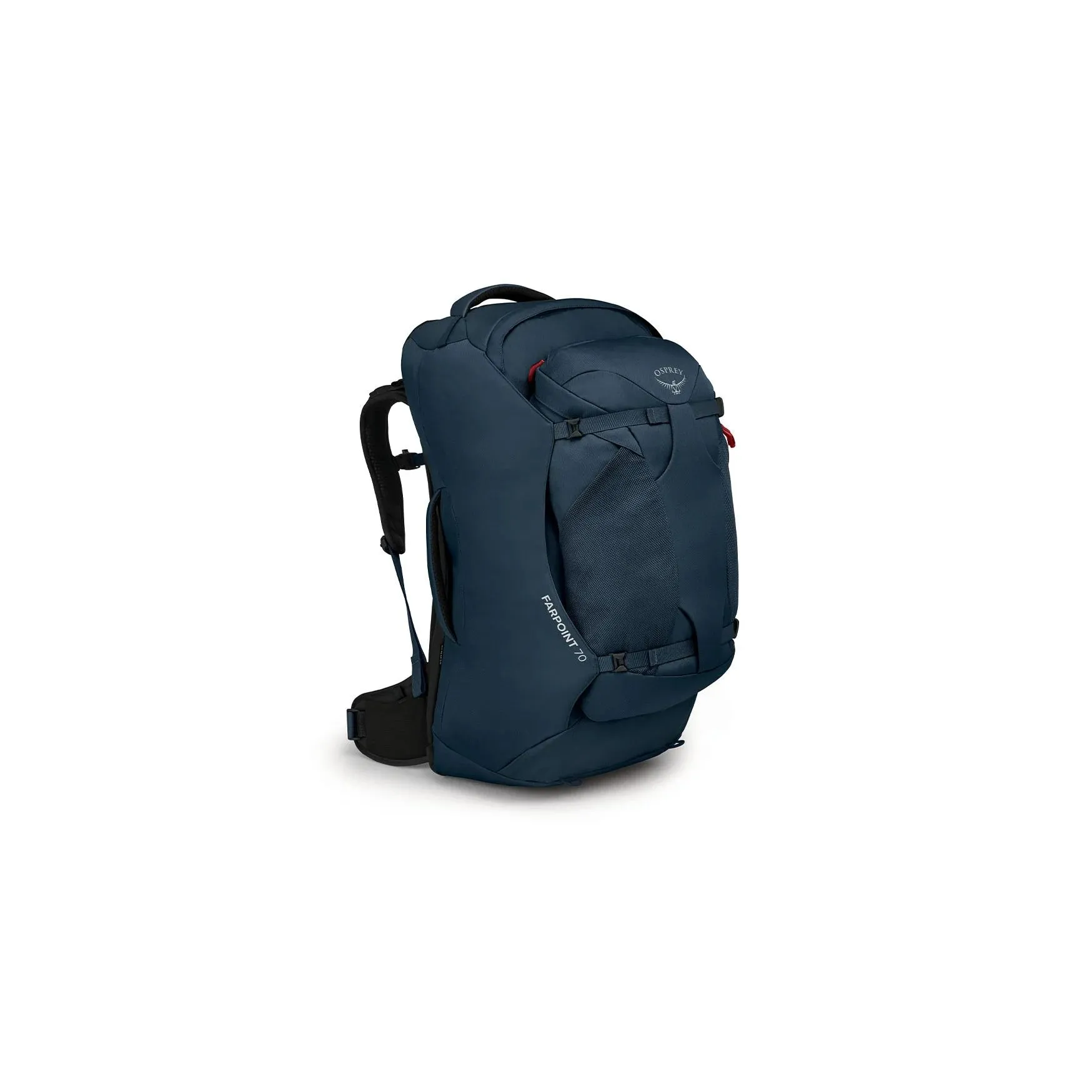 Osprey Farpoint 70 Travel Pack