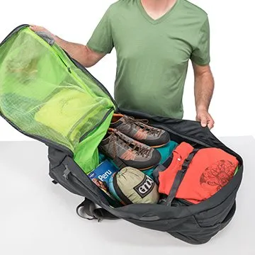 Osprey Farpoint 70 Travel Pack