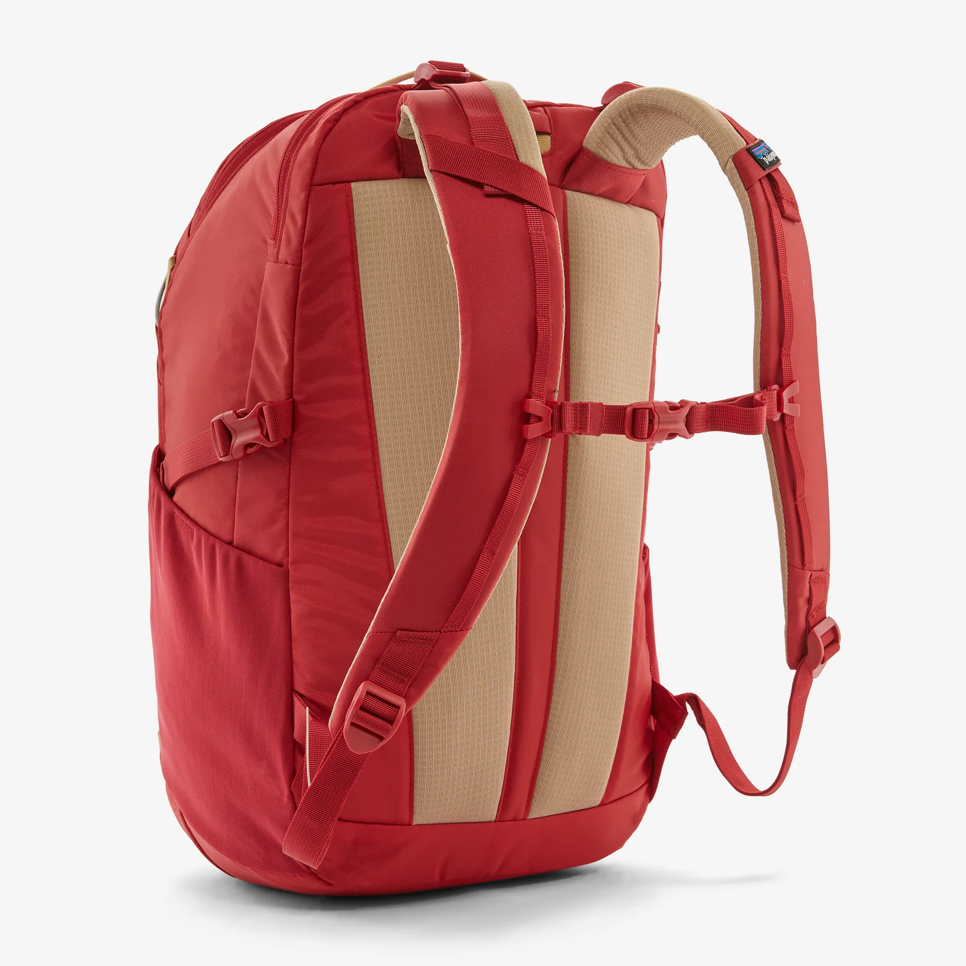 Refugio Daypack 30L