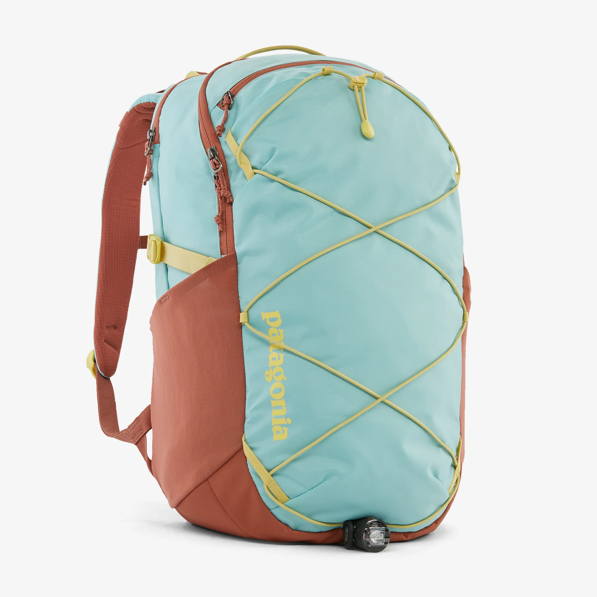 Refugio Daypack 30L